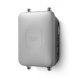 Cisco 1530 Outdoor Access Point (Air-Cap1532E-B-K9) Points