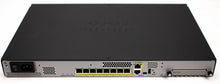 Load image into Gallery viewer, Copy Of Cisco Firewall Asa5516-Fpwr-K9 Cisco Firewall
