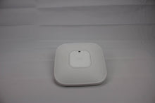 Load image into Gallery viewer, Cisco Air-Cap3602I-A-K9 Cisco Access Points