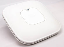 Load image into Gallery viewer, Cisco Air-Cap3602I-A-K9 Cisco Access Points