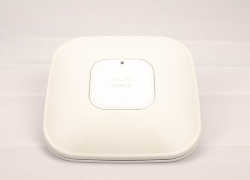 Cisco Air-Cap3502I-A-K9 Cisco Access Points