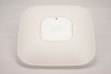 Load image into Gallery viewer, Cisco Air-Cap3502I-A-K9 Cisco Access Points