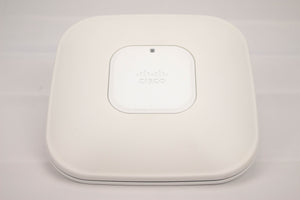 Cisco Air-Cap3502I-A-K9 Cisco Access Points