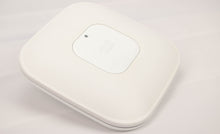 Load image into Gallery viewer, Cisco Air-Cap3502I-A-K9 Cisco Access Points