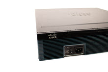 Load image into Gallery viewer, Cisco2951/k9 Router Cisco Routers