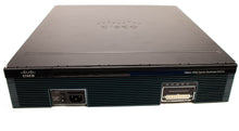 Load image into Gallery viewer, Cisco2951/k9 Router Cisco Routers