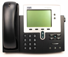 Load image into Gallery viewer, Cisco Ip Cp-7941G-Ge Telephone Cisco Phones