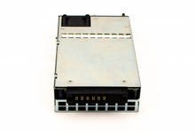 Load image into Gallery viewer, Cisco Pwr-4330-Ac Power Supply Cisco Routers