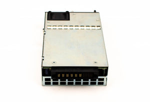 Cisco Pwr-4330-Ac Power Supply Cisco Routers