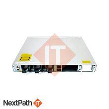 Load image into Gallery viewer, Cisco Catalyst 3850-48U-L Managed Rack Mountable Switch Ws-C3850-48U-L Switches