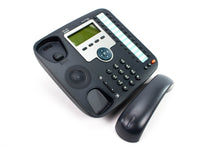 Load image into Gallery viewer, Cisco Cp-7931G Telephone Cisco Ip Phones