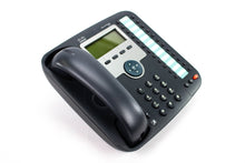 Load image into Gallery viewer, Cisco Cp-7931G Telephone Cisco Ip Phones