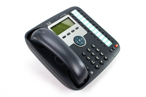 Cisco Cp-7931G Telephone Cisco Ip Phones