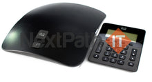 Load image into Gallery viewer, Cisco Ip Phone Cp-8831-K9 Cisco Phones