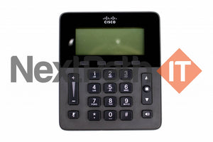 Cisco Ip Phone Cp-8831-K9 Cisco Phones