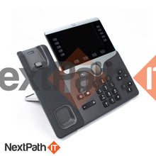 Load image into Gallery viewer, Cisco Ip Phone Cp-8851-K9 Phones