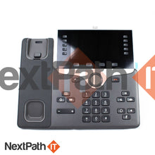 Load image into Gallery viewer, Cisco Ip Phone Cp-8851-K9 Phones
