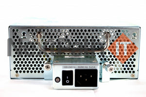 Cisco Pwr-3845-Ac Module Cisco Interfaces/modules