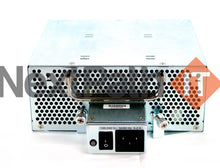 Load image into Gallery viewer, Cisco Pwr-3845-Ac Module Cisco Interfaces/modules