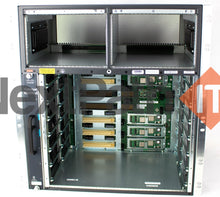 Load image into Gallery viewer, Cisco Ws-C4507R+E Catalyst 4500 Chassis Switches