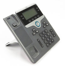Load image into Gallery viewer, Cisco Cp-7841-K9 7800 Series Ip Phone Phones