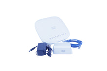 Load image into Gallery viewer, Cisco Access Point Air-Oeap602I-A-K9 Cisco Access Points