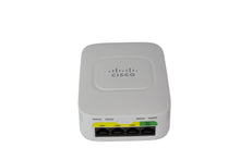 Load image into Gallery viewer, Cisco Aironet 2700 Series Ap - Air-Cap702W-B-K9 Access Points