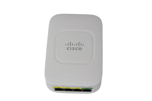 Cisco Aironet 2700 Series Ap - Air-Cap702W-B-K9 Access Points