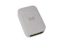 Load image into Gallery viewer, Cisco Aironet 2700 Series Ap - Air-Cap702W-B-K9 Access Points