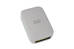 Cisco Aironet 2700 Series Ap - Air-Cap702W-B-K9 Access Points